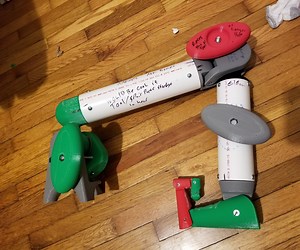 How to Develop Your Own DIY Prosthetic Based on Your Needs.