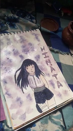 adding background in my drawing 💗🤧😮‍💨 #music #art #animeeart #background