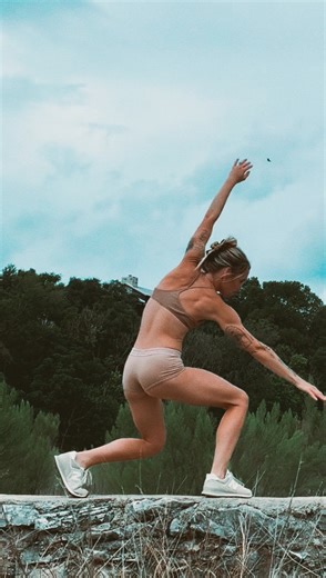 Lynzy Lab on Instagram: "I almost forgot this is what it’s all about…🥹"