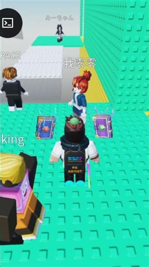 roblox and neptunian v pls like and subscribe