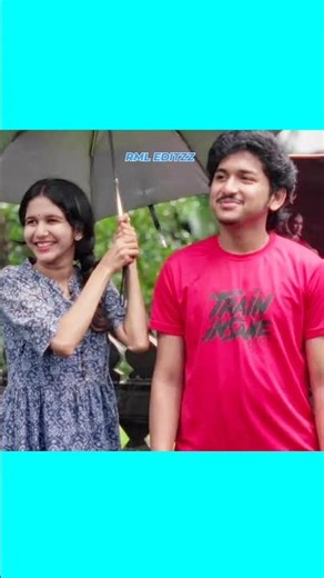 Their BOND 🩵🤍 || Uppum Mulakum Season-3 || Subscribe 🩵