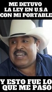 1M views · 26K reactions | Me paro la Ley en U.S.A. con mi portable  rodando las morenas ya sabrán .!! Si estás interesado en algún corrido, para que El Kachorro cuente tu historia de una manera diferente en un corrido. Puedes enviar mensaje de texto al +52 818 2807567 , y te enviaremos la información detallada. ¡Será un honor contar tu historia en un corrido! | El Kachorro y su Ruta 57 | Facebook