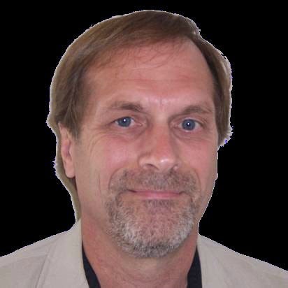 Writing, Direct Mail, and AI: Lessons from Mike Porter