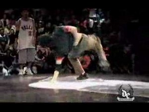 BC 1 Breakdance Hong 10