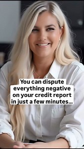 296 reactions · 44 shares | Copy & paste this prompt inside ChatGPT...