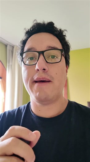 I just discovered how to write tests in 10 minutes using AI