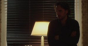 'Covert Affairs' Preview: Annie And Teo Hide Out Together