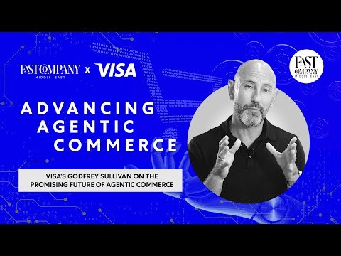 Advancing Agentic Commerce
