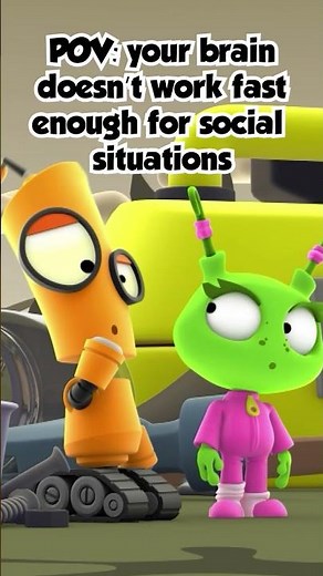 Gonna Feel That One For Days