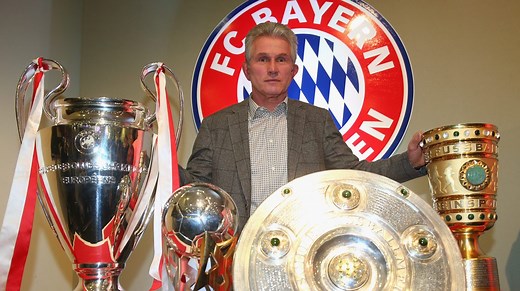 How is European soccer structured with leagues and cup competitions?