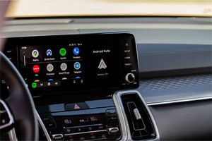 Auto Chess: The Best Free Chess Game for Android