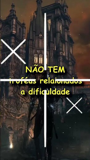 ⚔️ Bloodborne: Everything You Need to Platinum 🏆