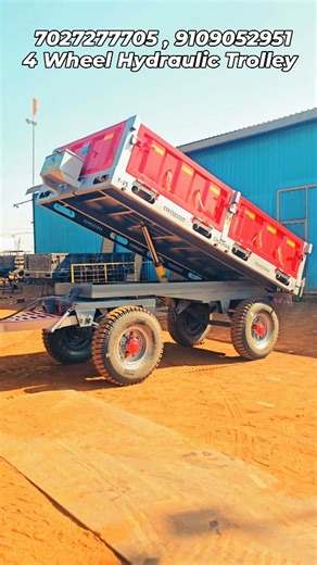 Chauhan Agro Industries on Instagram: "CHAUHAN AGRO INDUSTRIES BY CHAUHAN GROUP #mafia #sidhumoosewala❤️ #foryou"