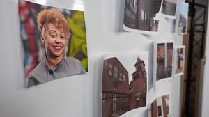 FOX45 News investigation: Where things stand with digging into Safe Streets