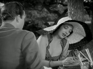 Forbidden Hollywood Collection: Volume 4 - Preview Clip 3 (Man Wanted)