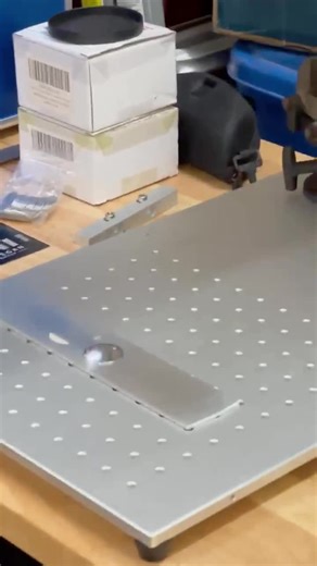 Custom Design Dog ID Tag, Custom Design Cat ID Tag, Personalized Dog/cat Tag, Engraved Silver Pet Tag, Dog Collar Tag, Custom Tag - Etsy