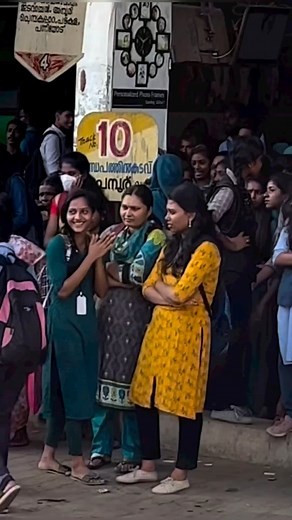 BG PRANKSTERS on Instagram: "Best of 2k22 📸 : @_.arxn_raj._ @_.4jith_ #comedy #funnyvideos #prank #prankvideos #comedyvideos #malluprank #instareels #mallureels"