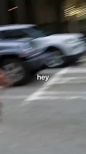 This The Stuff Cops Got to Deal With on The Daily😭 #prank | Kanel joseph