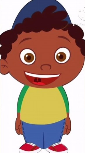 Angry birds mystery island little Einsteins song