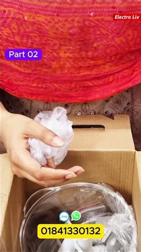 Cut Onion in 5 Seconds 🔥 Manual Food Processor