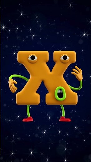 ABC Song Short Version ⏱️🔤 | Fast Alphabet Learning | 280