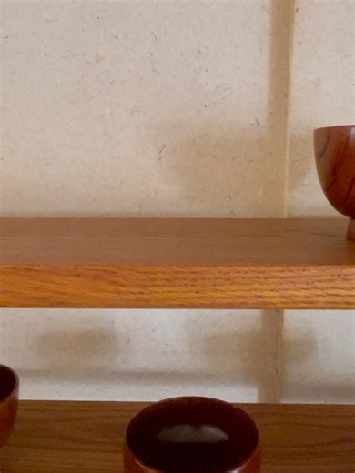 居七十七 | そろそろ 篠山マラソン開催やね という体感温度、心地よい気候が続いてます。 昨日は家族行事のため お休みをいただきまして、ありがとうございました。 進級進学、新天地への旅立ち。周囲から そんな ホップステップジャンプの助走音、 ちらほら聞こえてきました。... | Instagram