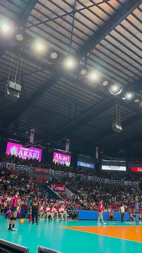 100K views · 1.7K reactions | Premier Volleyball League on Reels | Facebook