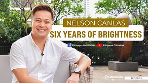 1.3K views · 234 reactions | 'Yun lang 'yun? Laugh and listen to...