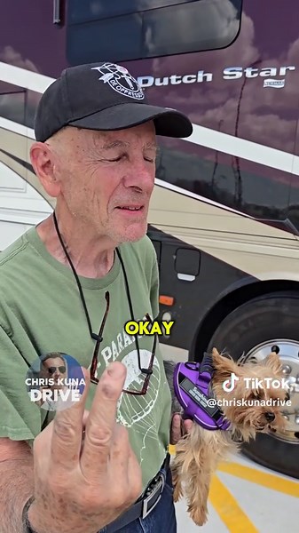 RV vs Regular Vacation: Why Choose Your Own Adventure?