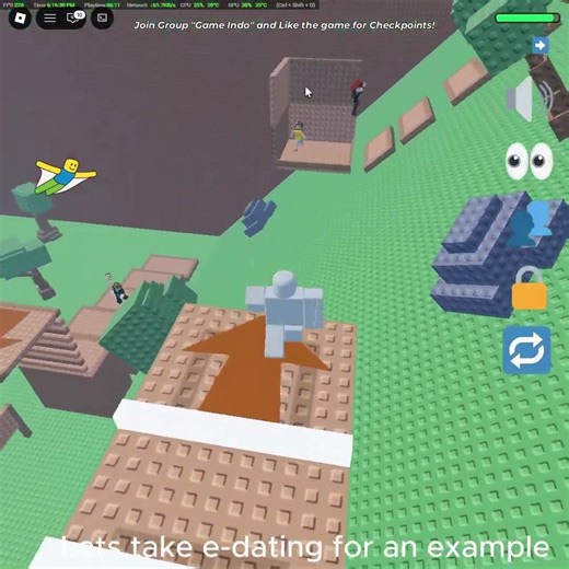 Why is the roblox Moderation so bad?