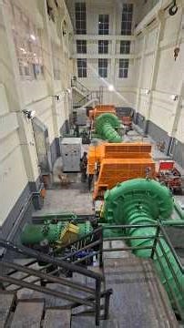 #hydropower #nepal #greenenergy #gorkha #Daraudi#10mw #powerhouse