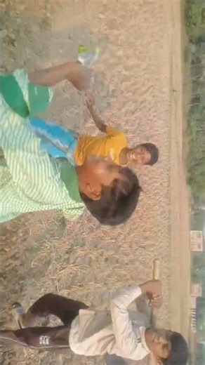 12 December 2025 #choto don