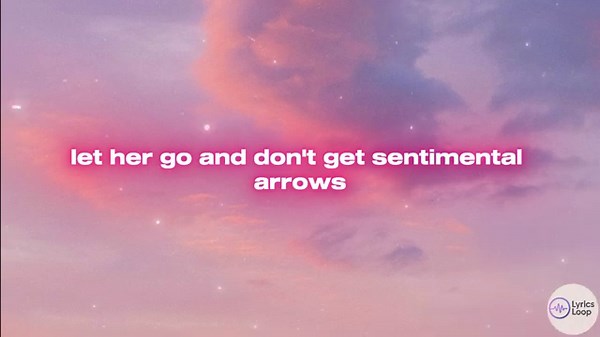 LET DOWN - Radiohead | Official Lyric Video 🌌 | OK Computer | #radiohead #lyrics #letdown