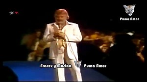 195K views · 4.2K reactions | ミ Kenny Rogers - Lady (dama) 彡 | Frases y Música - Lobo Mauro | Facebook