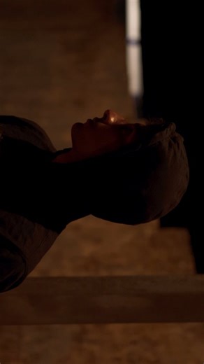 Talentime 40 Official on Instagram: "Make the change! Talentime presents: Lokah Sattva - CSR Game! Where actions meet virtue #talentime #socialresponsibility"