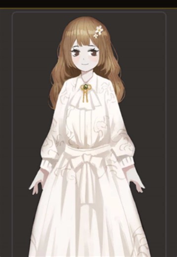 Epic Catherine Cosplay Dance Showcase