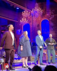 9.2K views · 222 reactions | Broadway.com on Reels | Facebook