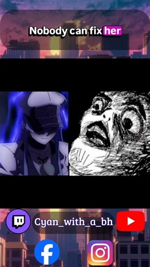 Why Esdeath is "THE" Red Flag 🚩