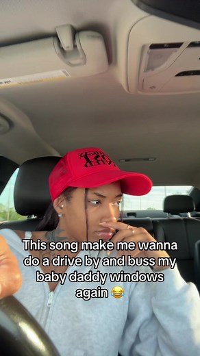 Fa Fa Fa Fa song TikTok: viral sound explained