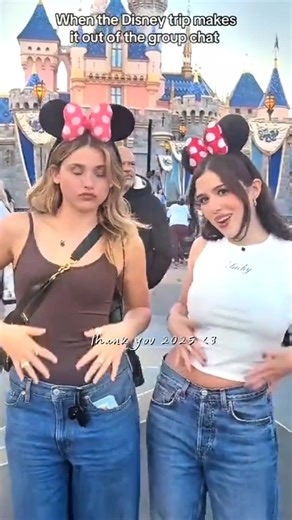 Thank You 2025 for Supporting Nicole Wallace