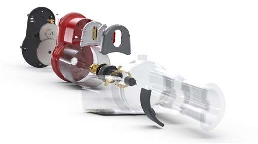 Learn 3D CAD modeling using SOLIDWORKS 2022 - SOLIDWORKS Video Tutorial | LinkedIn Learning, formerly Lynda.com