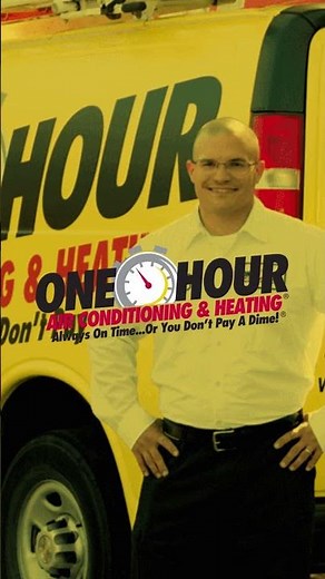 New Installation | HVAC Services Dallas, TX