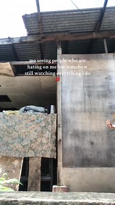 1.7M views · 10K reactions | me seeing people who are hating on me but somehow still watching everything i do #highlightseveryone #highlightseveryonefollowers2025シ゚viralfbreelsfypシ゚viral #nocopyrightinfringementintendedmusic CONTENT CREATORS' DEPARTMENT Content Creators Philippines | Ynica Marie Siaboc | Facebook