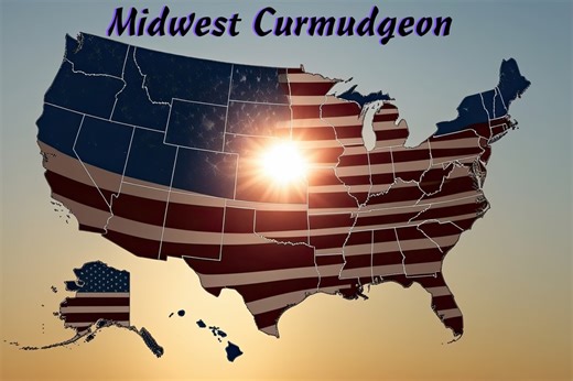 Trump: the Master of Misdirection