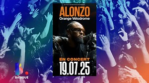 16K views · 652 reactions | Le rappeur Alonzo revient avec “Longue Vie à Nous”. Et depuis ses débuts avec les Psy 4 de la rime jusqu’à aujourd’hui avec ce 8e album, le marseillais a toujours eu le sens du collectif  Longue vie à toi Alonzo  | Basique | Facebook