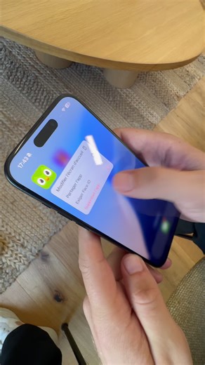 Become Fluent with Duolingo: Daily Practice Tips