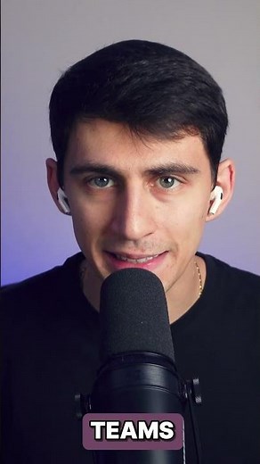 Top AI Tools for Smarter Meetings