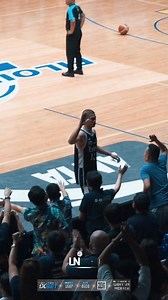 159K views · 6.1K reactions | Titing MVP!!! 'Nuff said! | UAAP - NCAA Memes | Facebook