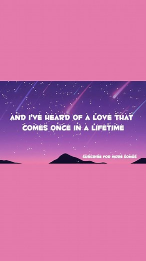 164K views · 9.7K reactions | Ruth B. - Dandelions (Lyrics) | HellenDaanyoffical | Facebook