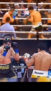 3.1K views · 1.5K reactions |  | Boxeo Knockout | Facebook